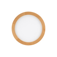 AQUA WOOD BUK 325 24W LED