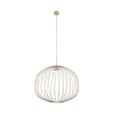SPHERA M SABIA LAMPA WISZĄCA 1XGX53