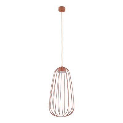 SPHERA S BRICK LAMPA WISZĄCA 1XGX53