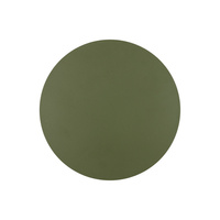 LUNA GREEN KINKIET 300