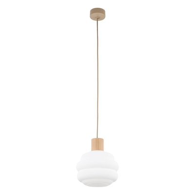 MELIA LAMPA WISZĄCA 1XE27