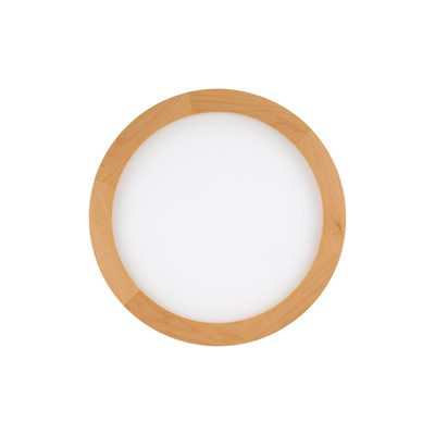 AQUA WOOD BUK 325 24W LED