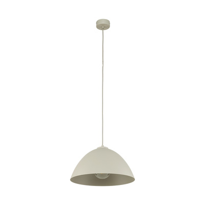 FARO BEIGE LAMPA WISZĄCA 1 340