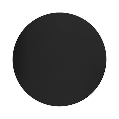 LUNA BLACK 400 KINKIET 4