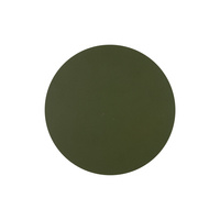 LUNA GREEN KINKIET 200