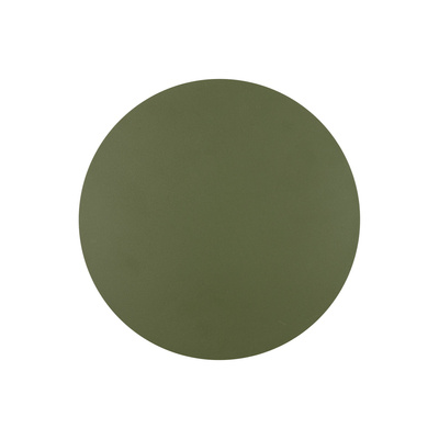 LUNA GREEN KINKIET 300