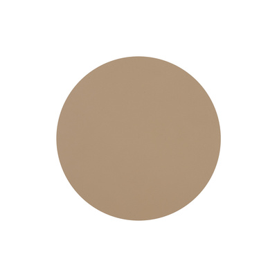 LUNA SABIA KINKIET 200