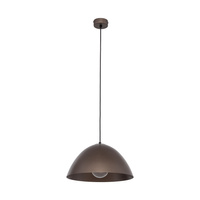 FARO BROWN LAMPA WISZĄCA 1 340