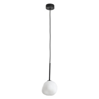 MISTY LAMPA WISZĄCA 1XG9